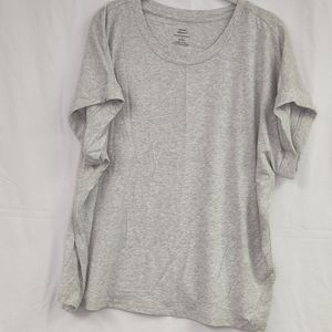 Banana Republic Factory Oversized tshirt